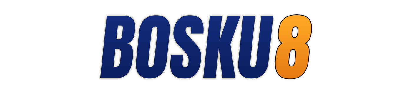 bosku8